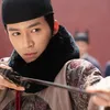 Wang Xing Yue