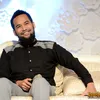 Teuku Wisnu
