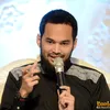Teuku Wisnu