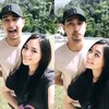ali syakieb citra kirana