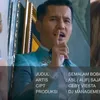 Video klip Semalam Bobo Dimana