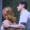 Video klip Semalam Bobo Dimana