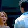 Video klip Semalam Bobo Dimana