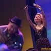 Jazz Goes To Campus