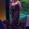 Jazz Goes To Campus