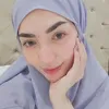 Imel Putri Cahyati