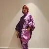 Imel Putri Cahyati