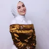 Imel Putri Cahyati