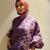Imel Putri Cahyati
