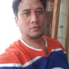 Cindy Fatikasari - Tengku Firmansyah