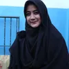 Pipik Dian Irawati