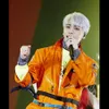 jonghyun shinee meninggal