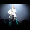jonghyun shinee meninggal