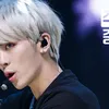jonghyun shinee meninggal