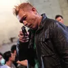bang tigor
