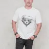 bang tigor