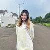 Potret Shannon Wong dan Gisel.