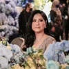 annisa pohan