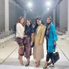 annisa pohan