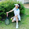 Go Eun Ah operasi plastik