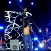 Abdee Slank