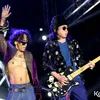 Abdee Slank