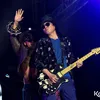 Abdee Slank