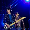 Abdee Slank
