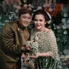 Bella Bonita dan Denny Caknan