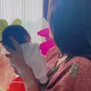  Jessica Iskandar Peluk Bayi Perempuan