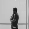 baby eijaz putra rachel maryam
