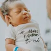 baby eijaz putra rachel maryam