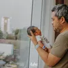 baby eijaz putra rachel maryam