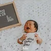 baby eijaz putra rachel maryam