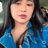 Dewi Perssik