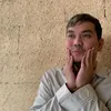 indra bekti