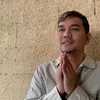 indra bekti