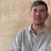 indra bekti
