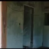 rumah Melly Lee