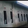 rumah Melly Lee