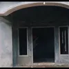 rumah Melly Lee