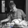 Istri Danang Melahirkan Caesar
