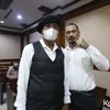 Jerinx - Dokter Tirta