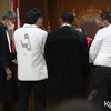 Jerinx - Dokter Tirta