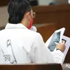 Jerinx - Dokter Tirta