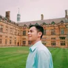 Perjuangan Surya Sahetapy Untuk Sembuh dari Depresi dan Anxiety