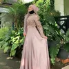 sarita abdul mukti hijab
