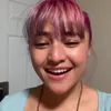 Marshanda buka suara