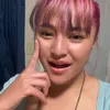 Marshanda buka suara
