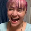 Marshanda buka suara